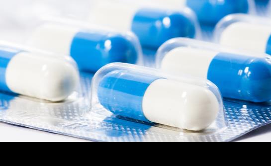 Uso de antibióticos durante el parto favorece las bacterias resistentes en la flora intestinal del bebé