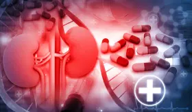 En Puerto Rico podría aprobarse el primer medicamento para revertir el daño de la nefropatía diabética a nivel mundial