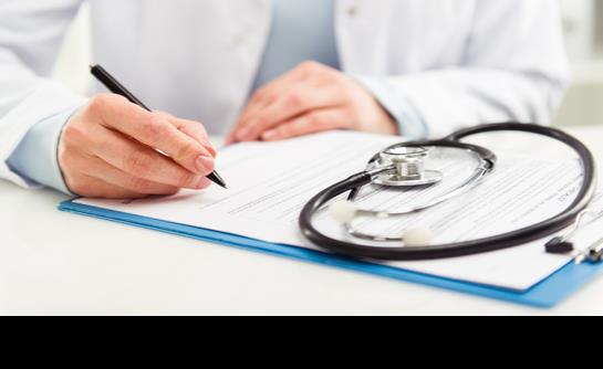 Anuncian beneficio para préstamos estudiantiles de médicos de la isla