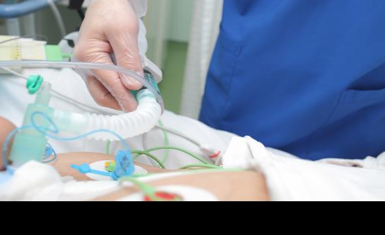 Importancia del nivel de sedación en la evolución de los pacientes puertorriqueños
