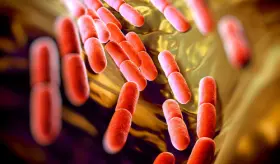 Revelan falta de antibióticos para pacientes pediátricos hospitalizados