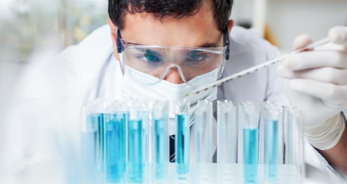 El uso continuo de enjuagues bucales podría causar diabetes