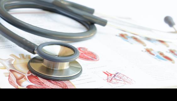 Pacientes obesos pasan más tiempo en unidades de cirugía cardíaca, según estudio