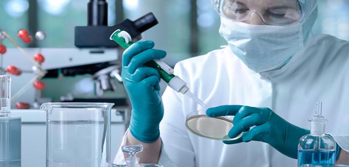 Vacuna trae grandes avances en contra de los tumores cancerígenos