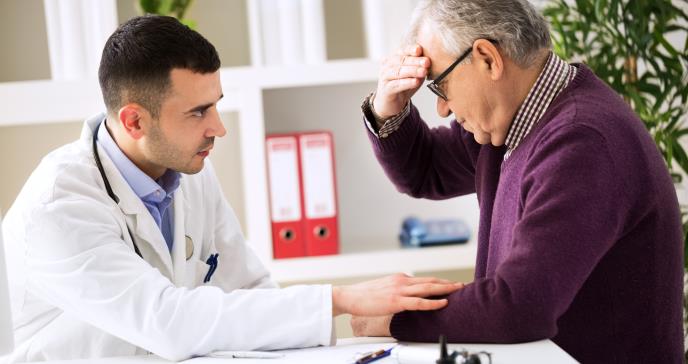 Recinto de Ciencias Médicas busca personas que dramaticen condiciones de salud