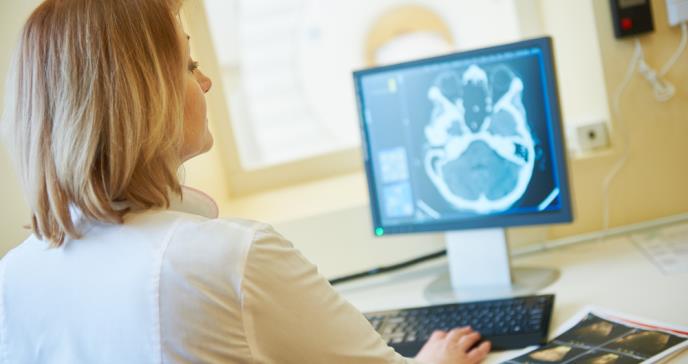 Un nuevo método para personalizar el tratamiento del cáncer