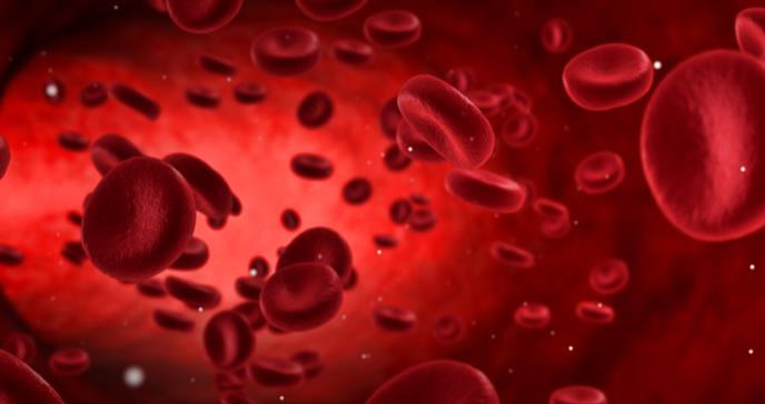Una enzima intestinal puede convertir sangre del grupo A y B en O universal