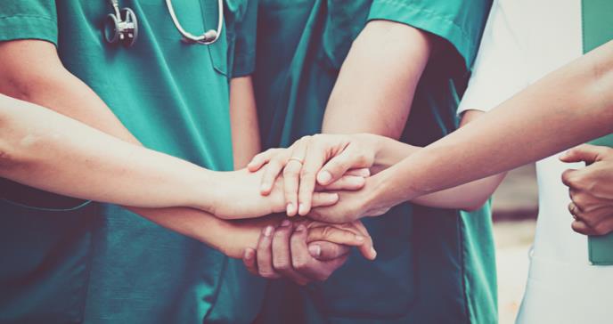 Latinoamérica: foco de los fallecimientos de profesionales de la salud por COVID-19