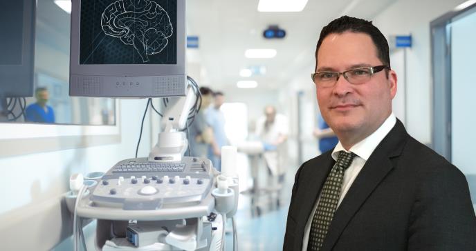 Puerto Rico participa en estudio mundial sobre Alzheimer