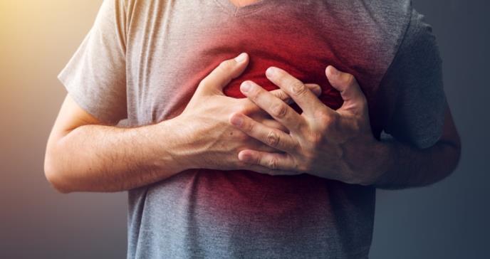 Tipos  de  fibrilación  atrial  que  causan  las  arritmias