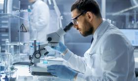 Los nuevos medicamentos para el VIH podrían salvar la vida de los pacientes