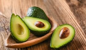 ¿Puede el colesterol 