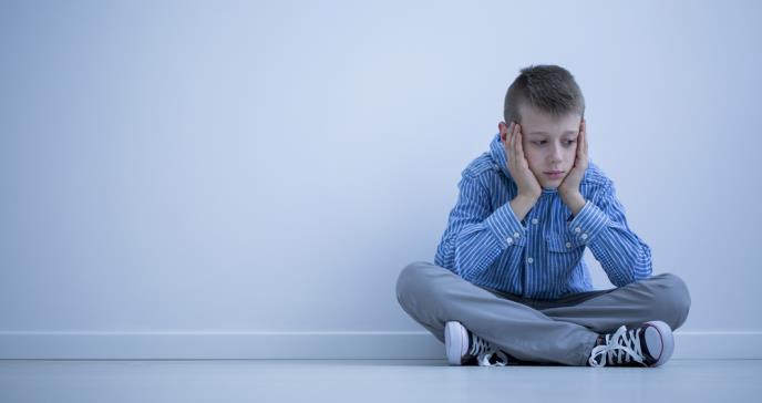 El pasado nazi del hombre que le dio el nombre al síndrome de Asperger