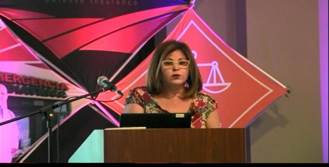 Presentan robusto programa educativo durante el “10 Health Summit” de PRMD