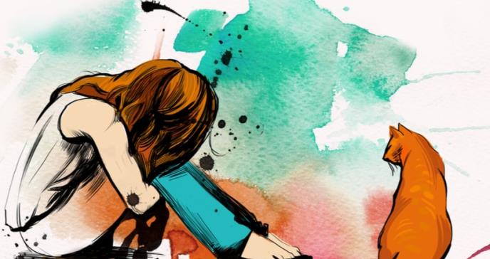 Síntomas de la Crisis de Angustia o Trastorno de Pánico: Criterios Diagnósticos según las Clasificaciones Internacionales
