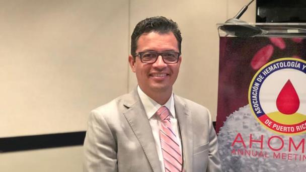 Surgen tres inhibidores para tratar la metástasis de cáncer de seno Surgen tres inhibidores para tratar la metástasis de cáncer de seno