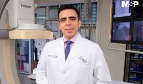 Puerto Rico innova en infraestructura para pacientes cardiovasculares