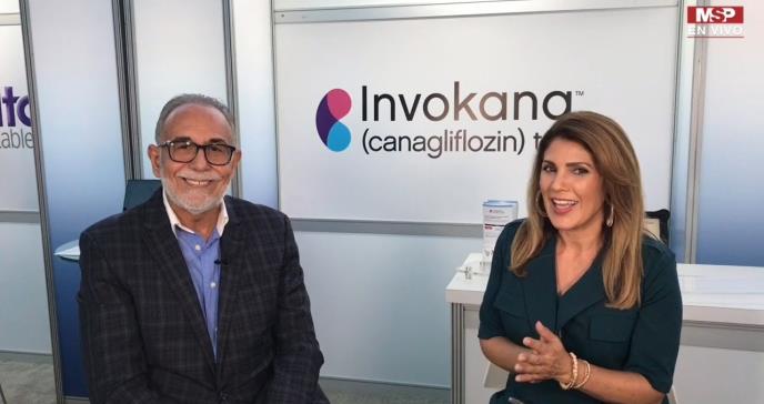 Todo sobre la diabetes y la insuficiencia renal