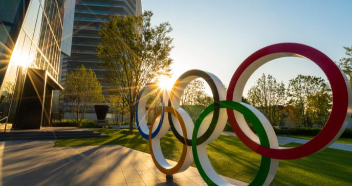Necesaria inmunización para los deportistas en el próximo encuentro deportivo Tokyo 2021