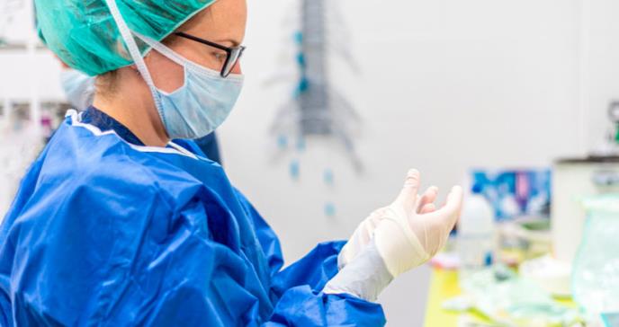FDA aprueba Opdivo + Yervoy como el primer y único tratamiento sistémico