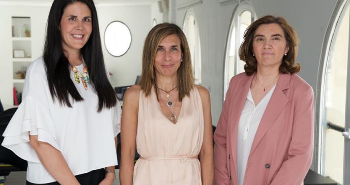 Un nuevo medicamento permite “normalizar” la vida de los pacientes con esclerosis múltiple