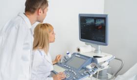 Ultrasonografía musculoesqueletal, un método no invasivo y seguro