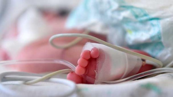 Descubren caso de bacteriemia disfrazado de meningitis en el Hospital Municipal de San Juan Descubren caso de bacteriemia disfrazado de meningitis en el Hospital Municipal de San Juan