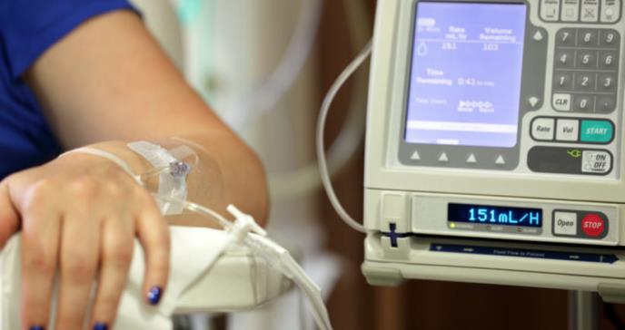 Un estudio revela la necesidad urgente de cuidar los corazones de los pacientes con cáncer