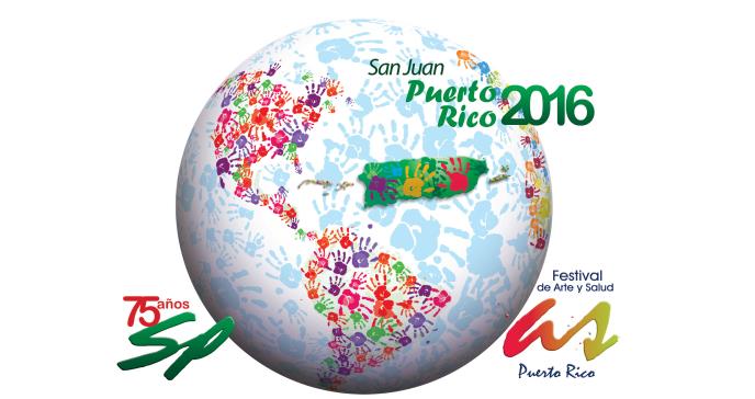 Puerto Rico celebra el mayor encuentro de salud pública en su historia