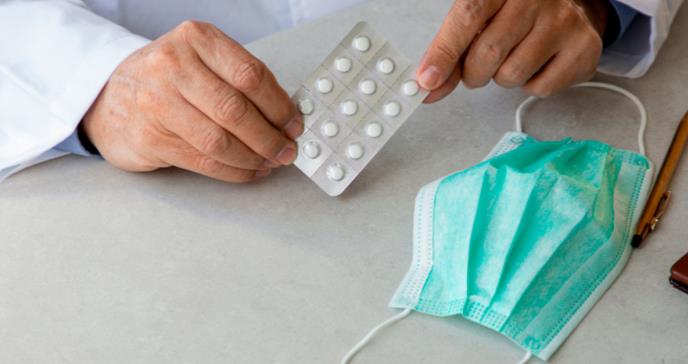 Usan hidroxicloroquina en pacientes con COVID-19 en Puerto Rico