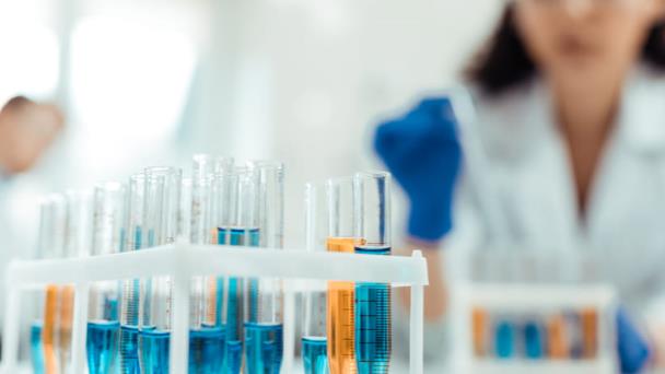 Hallan vacuna experimental contra un virus que causa infecciones respiratorias a veces mortales