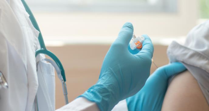Primeras vacunas para el COVID-19 no detendrán el virus, pronunciamiento de la Sociedad Española de Inmunología Clínica, Alergología y Asma