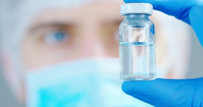 ¿Cómo está la vacunación en Puerto Rico en medio de la pandemia?