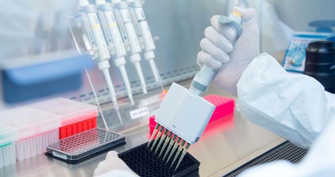 Variantes genéticas implicadas en el desarrollo de la diabetes y la artritis reumatoide