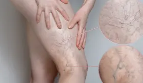 Embolias trombovenosas no tratadas pueden poner en riesgo la vida del paciente