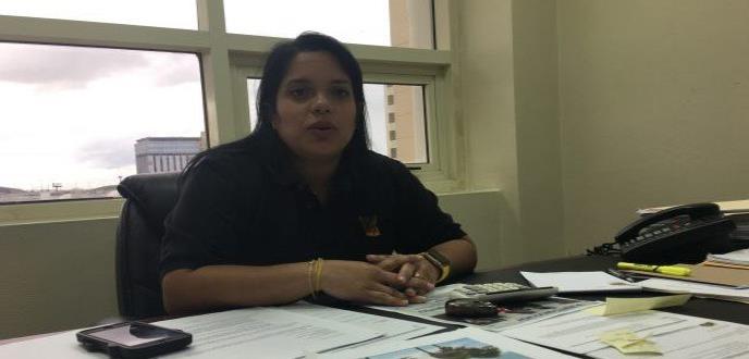 Subsisten las farmacias de la comunidad por los pacientes
