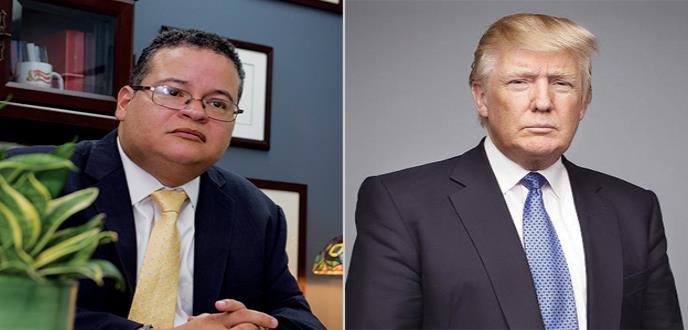 Preocupación en Puerto Rico a pesar del triunfo del Obamacare