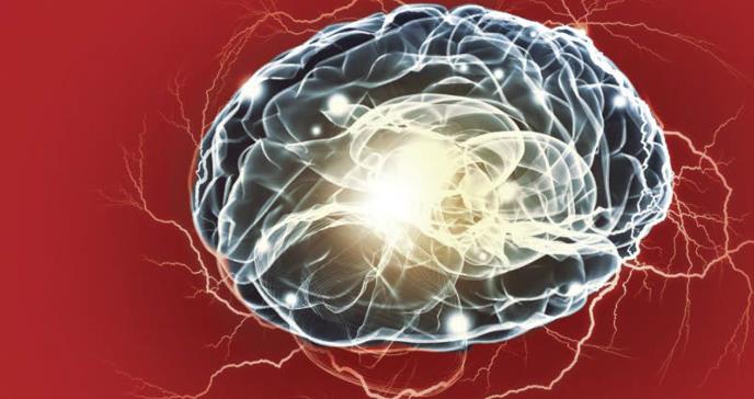 Desórdenes neurocognitivos en mujeres infectadas con el Virus de Inmunodeficiencia Humana (VIH)
