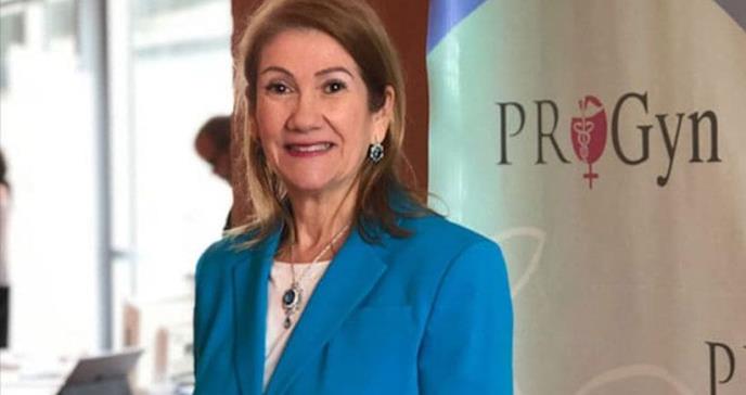 Puerto Rico se prepara para la búsqueda de otra vacuna para el COVID-19