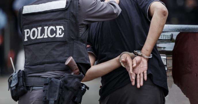 Desensibilización como desencadenante de la violencia en Puerto Rico
