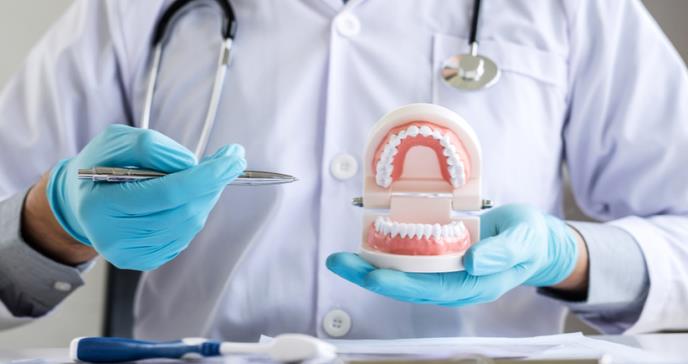 Nuevo doctorado en Medicina Dental en Puerto Rico