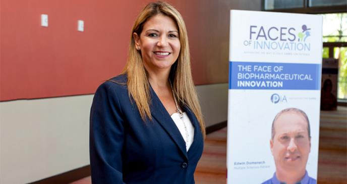 Sector industrial apuesta al potencial de Puerto Rico en desarrollo de la industria farmacéutica