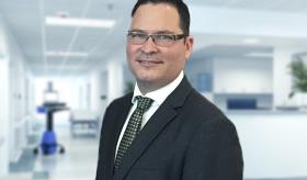 Depresión y Artritis Reumatoide