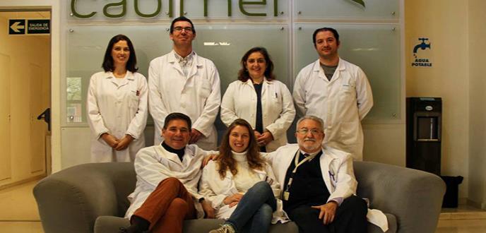 Desarrollado el primer fármaco con el potencial de curar la diabetes tipo 1