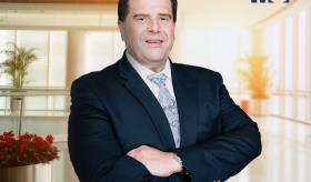 Angioedema hereditario: alergistas boricuas lideran proyecto para el tratamiento de la enfermedad