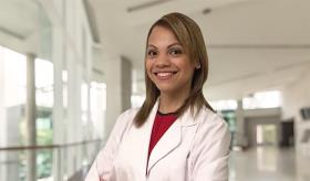 Beneficios de la terapia nutricional como complemento en el tratamiento del cáncer