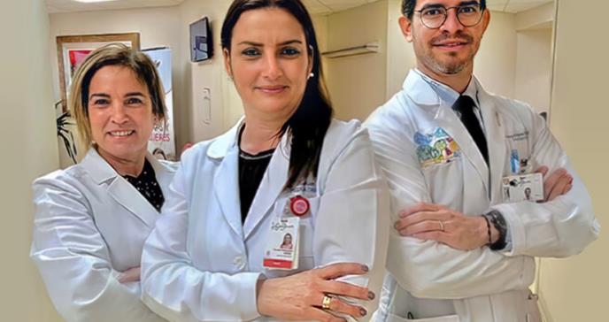 Sintomatología bradicárdica no registrada en Puerto Rico en adolescente COVID positivo
