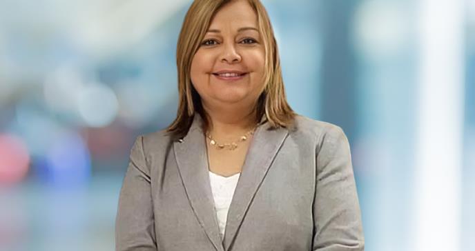 Termina el 26 de marzo vacunación en las cárceles