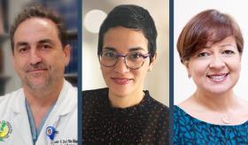 Trasplante de riñón: un procedimiento que evoluciona día a día en Puerto Rico