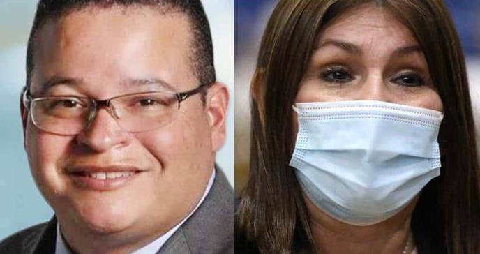 Esta semana se espera anuncio de activación de más candidatos de vacunación